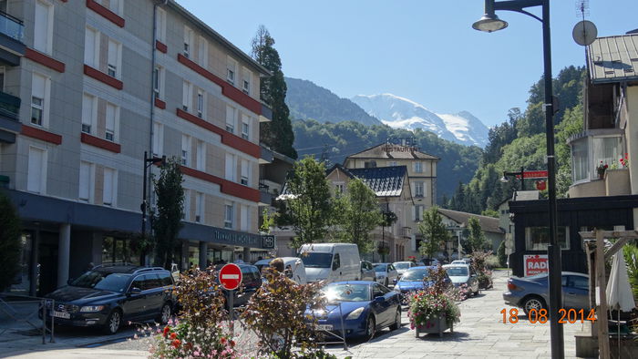 2014_08200933 - Saint Gervais le Fayet