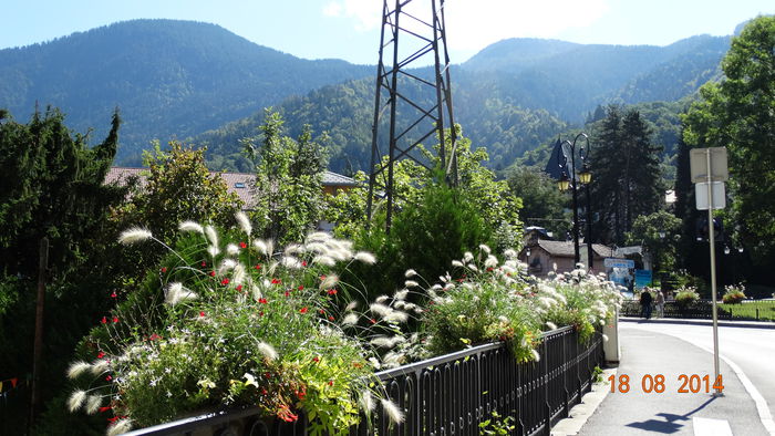 2014_08200937 - Saint Gervais le Fayet