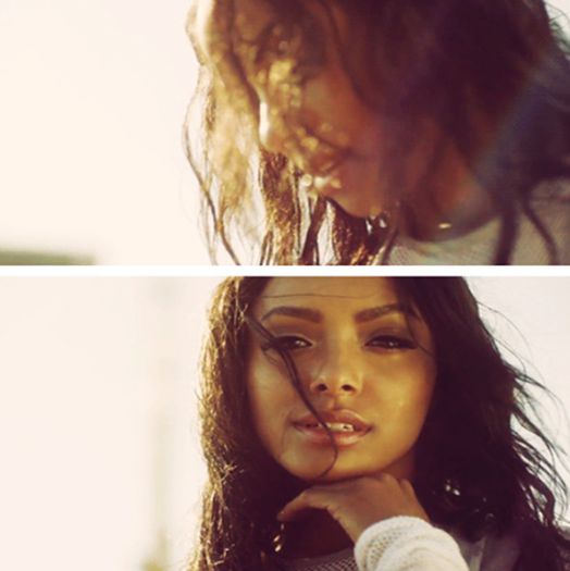 - єlєctяa нєart ♥ - :))  Da e clar: Ori ai baut ori ai febră :))