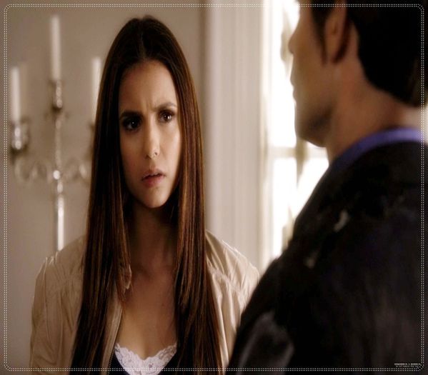 》 Si;;;ctir *arunca cu ce prinde-n el*#Fane