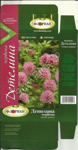 Seminte de trifoi rosu - 1 Kg - 50 lei; Plante multianuale, cu sistem radicular bine dezvoltat, el este exigent cu privire la conditiile de sol. Trifoiul rosu este utilizat atat ca furaje cat si pentru apicultura
