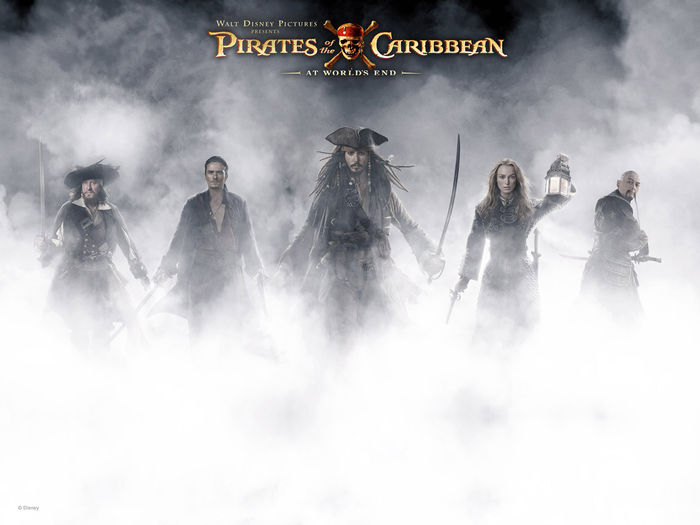 pirates_of_the_caribbean_-_at_worlds_end_2007 - Va place acest film