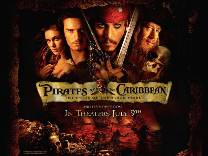 PiratesOfTheCaribbeanWallpaper800 - Va place acest film