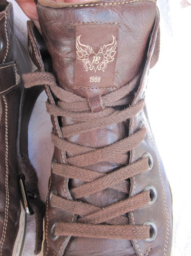 IMG_1820 - paul green