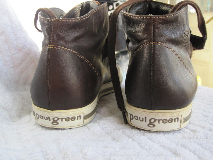 IMG_1821 - paul green
