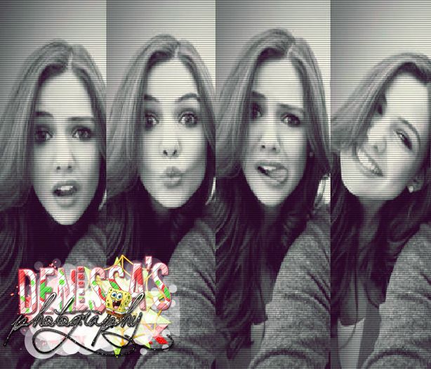 ┊deɴιι┊¤o bufneşte râsul¤ ia de lălăie în continuare că îţi iese ţie. =))