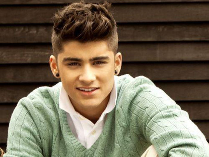 zayn-malik-458157l - Zayn Malik