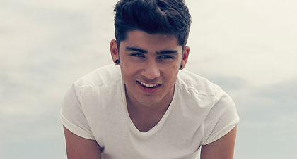 Zayn-Malik-returns-to-Twitter