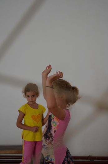 DSC_0250