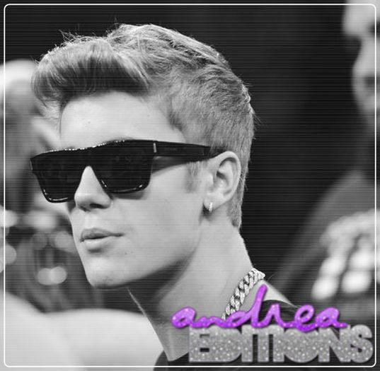 Stiu, dar e mai bine asa.Nu trezim suspiciuni.Nu ma mai pupa ca poate apare Mary - 0_EpS o8_0