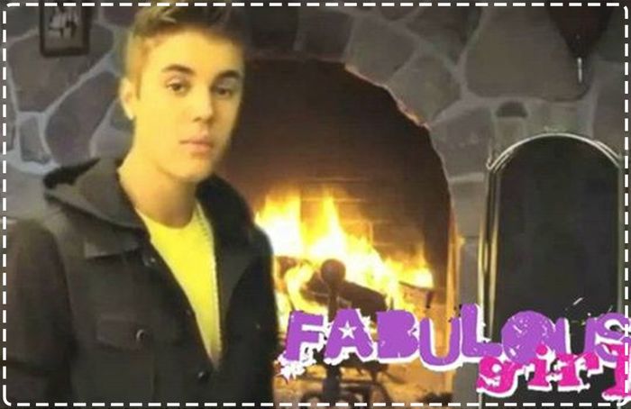 Nu are de ce.Eu si Mary nu facem nimic special.Doar saruturi si imbratisari.Parca am fii niste pusti - 0_EpS o8_0