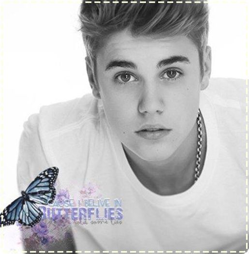 Mda..ai si tu dreptate - 0_EpS o8_0