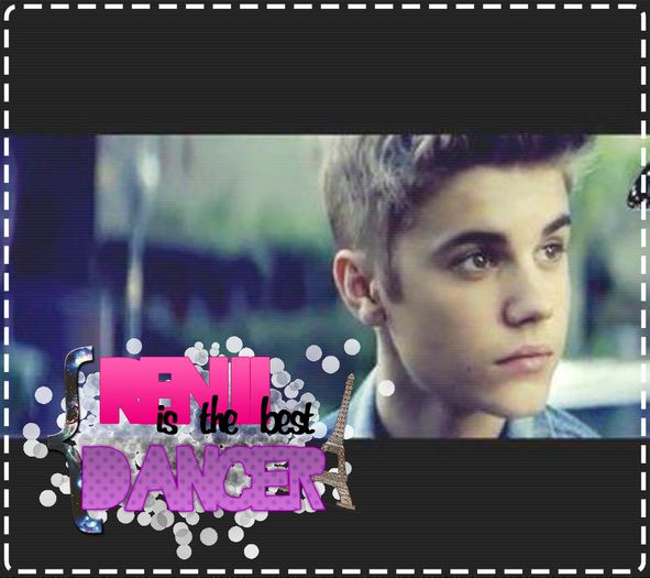 Ce altceva as putea cauta de la tine?