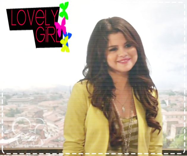 Te iert dar cu o singura conditie.Ne mutam de la fratele tau