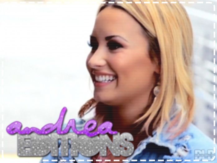 Medicina veterinara.Stii, eu am continuat liceul.Mai am de dat bacul si gata