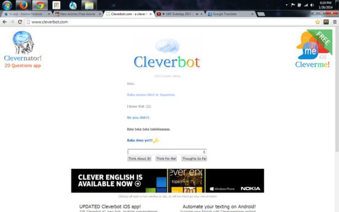 1 - xo_cleverbot_xo