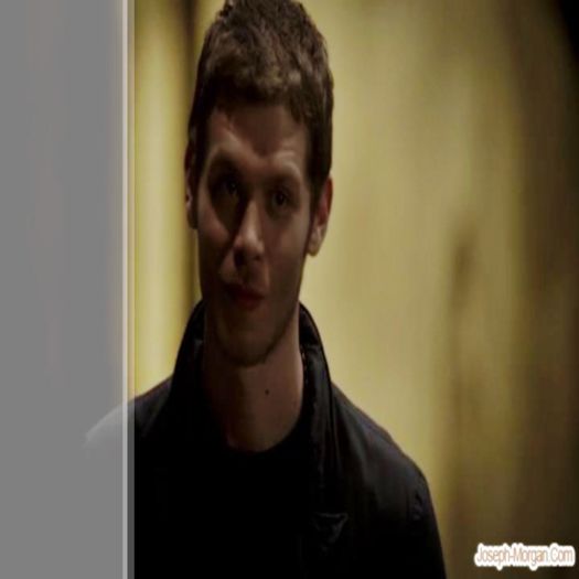 █ ▄→ -ţipă după el- salut şi ţie amice lăutar.:)))