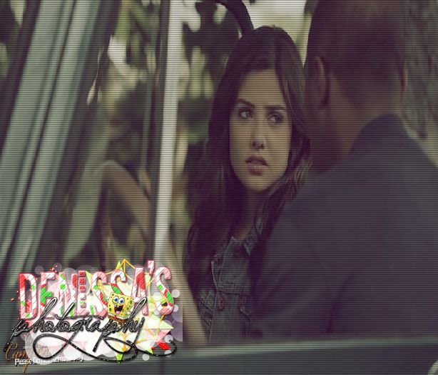 ┊deɴιι┊nu te-am acuzat de nimic, linişteşte-te. ;) #klaus ¤se uită după fane¤