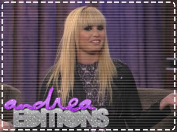 Serios??:)) Iiiiiiii!!! [sare si il ia pe Max in brate]