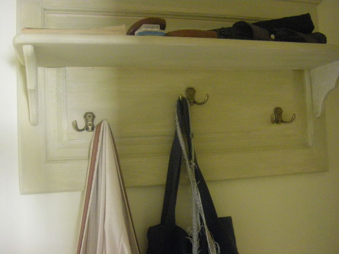 se poate face mai lung