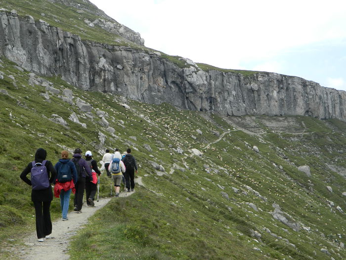 DSCN1930 - EXCURSIE BUCEGI 2014