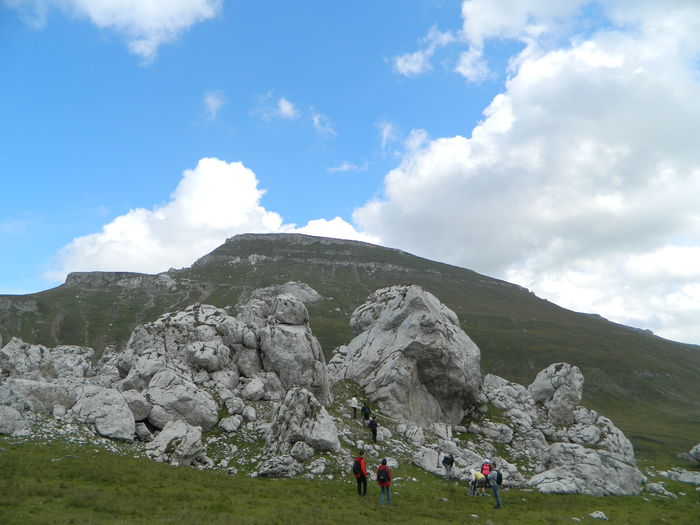 DSCN2075 - EXCURSIE BUCEGI 2014