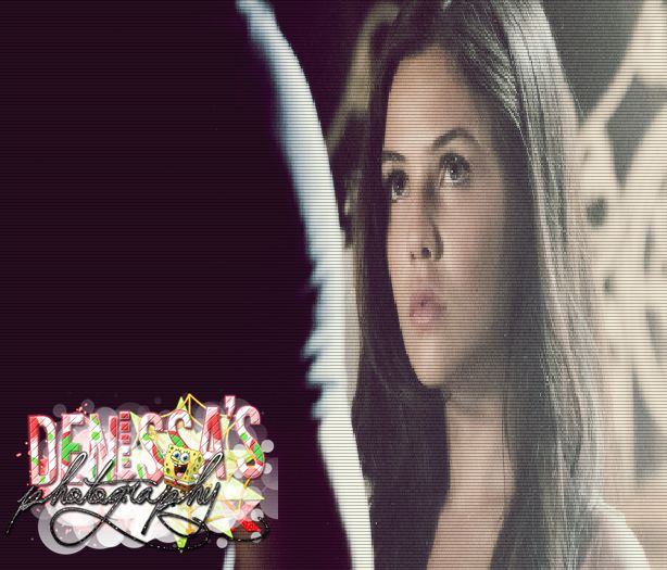 ┊deɴιι┊ştii ce vreau.... ¤stă puţin pe gânduri¤ un inel nou... -_-