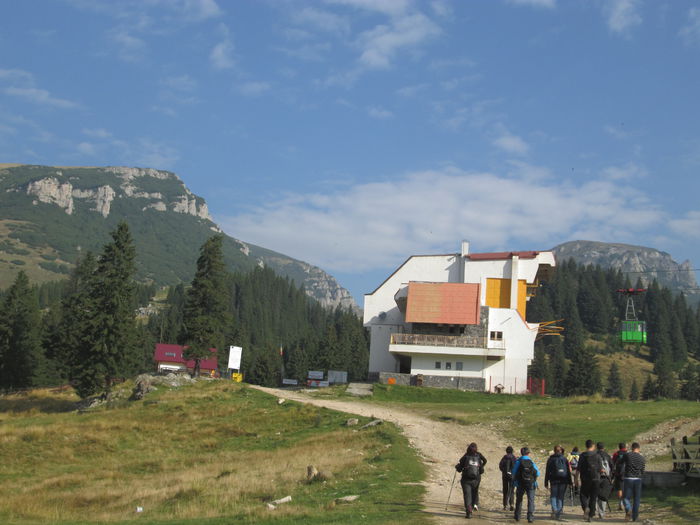 IMG_2013 - EXCURSIE BUCEGI 2014