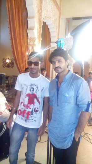 10636257_800386446649790_7062841007246688346_n - Rang Rasiya