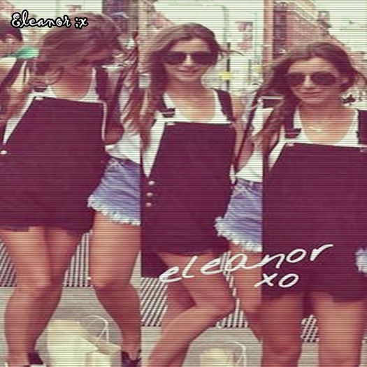 Vreau siiiiii eu ;3