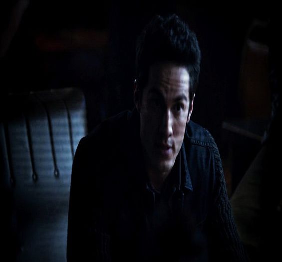 #► Pacat... A`si fi facut si eu dupa, ca sa fim chit...