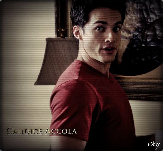 #► Ti`e cald ha?...=))))))