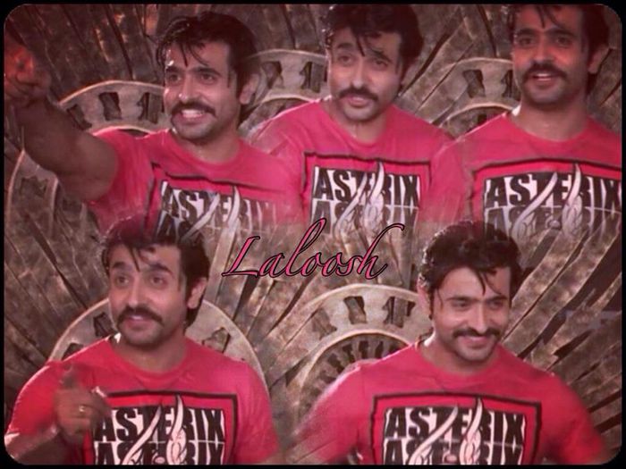 10519002_10152756435308394_8553415689032024014_n - Ashish Sharma