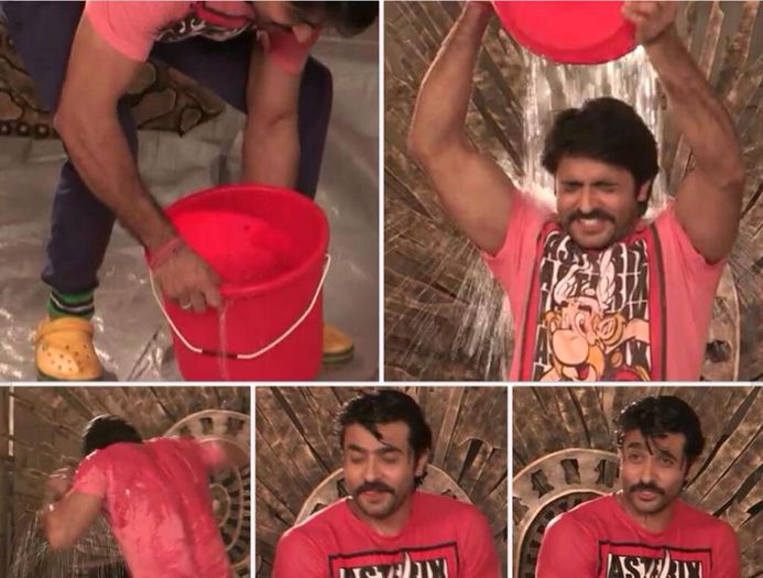 10612630_10152756431048394_3792540108982085752_n - Ashish Sharma
