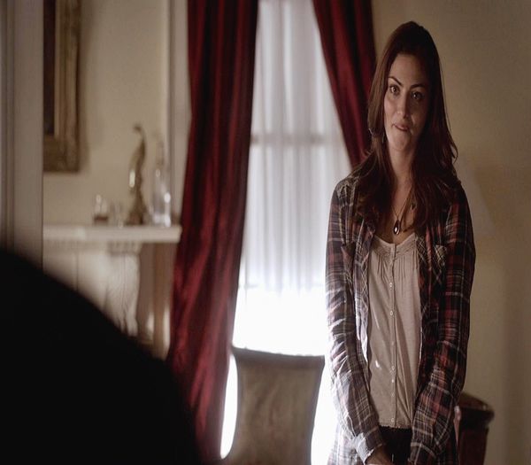 ✿ - *intra in casa* Cine a afumat mamaliga ca iese fum pe horn. - here - episode 31 - done