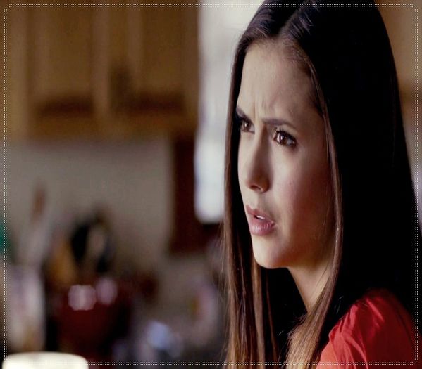 》 click Bine, tu?#H *tipa* Mi-e caald *deschide geamu* =)) #T - here - episode 31 - done