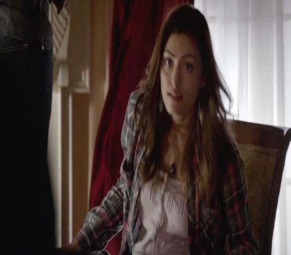 ✿ - Poti sa-ti indeplinesti scopul la iarna:)) #t | E mai bine asa? #e - here - episode 31 - done