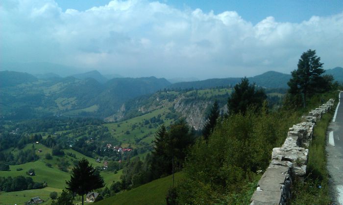 IMAG0588 - concediu 2014