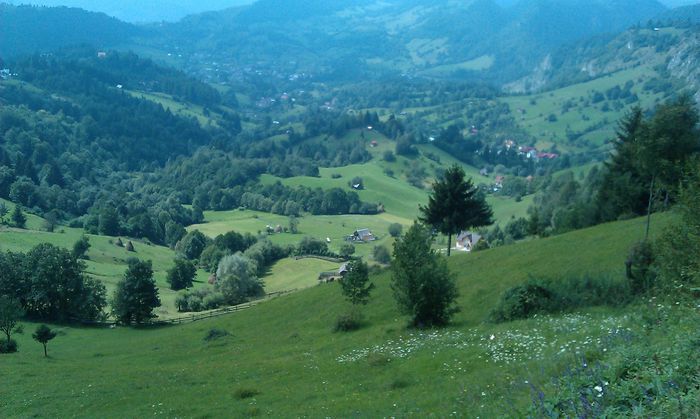 IMAG0590 - concediu 2014
