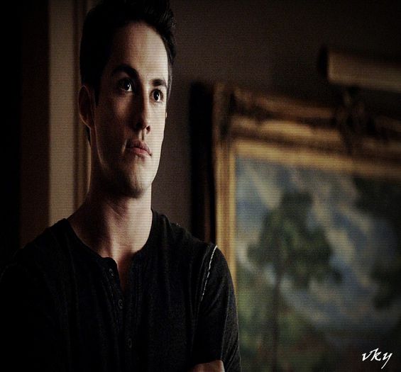 #► Nu trebuie so spui de 2 ori...; > #hayley + [cl] - here - episode 31 - done