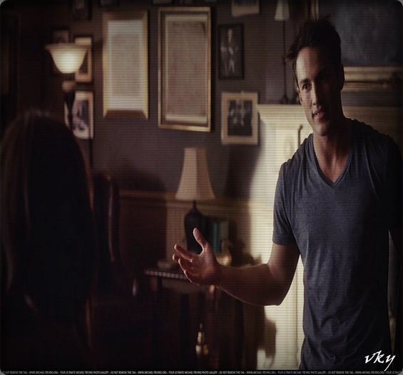 #► Uite partea buna... O sa bati recordu pentru prima [cl]; creatura care rezista aratand ca un cub de gheata..;_?#h=)))))) + |ii da sms| `Dute`n pui mei pe care nu`i am, ca nu`ti mai dau nici`un sms...`#elena=)))
