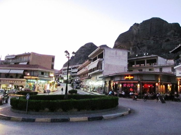 MANASTIRILE METEORA (36)