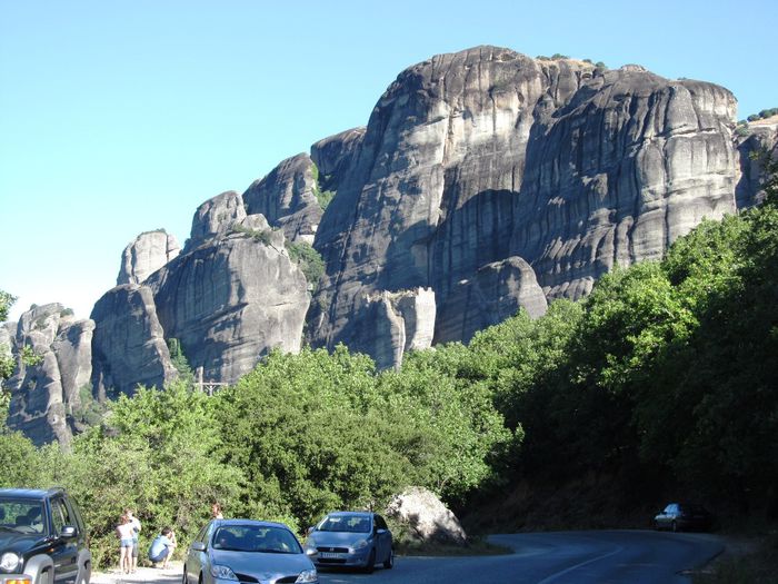 MANASTIRILE METEORA (42)