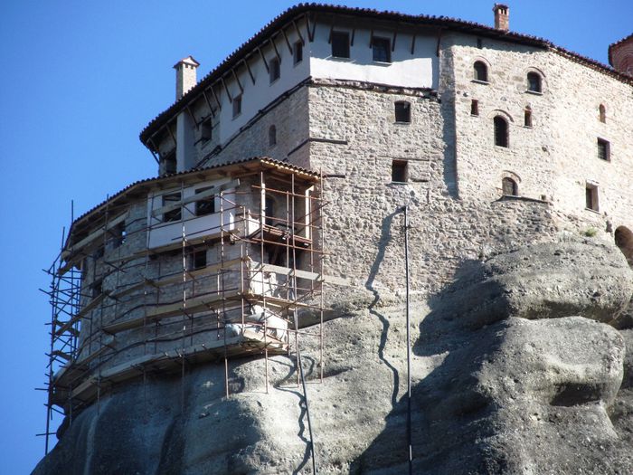 MANASTIRILE METEORA (46)
