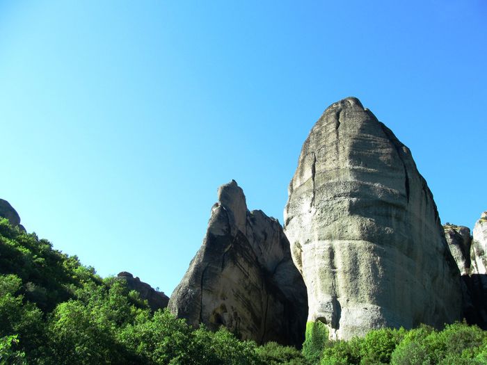 MANASTIRILE METEORA (50)