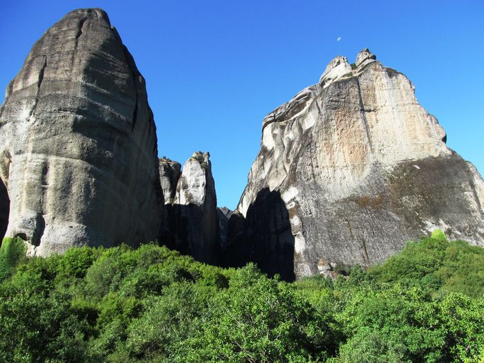 MANASTIRILE METEORA (51)