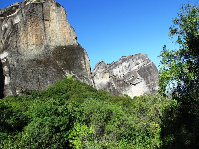 MANASTIRILE METEORA (52)