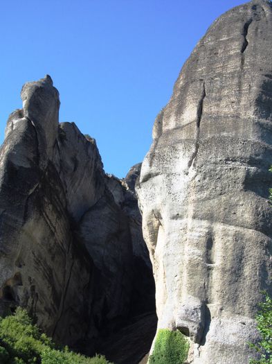 MANASTIRILE METEORA (53)