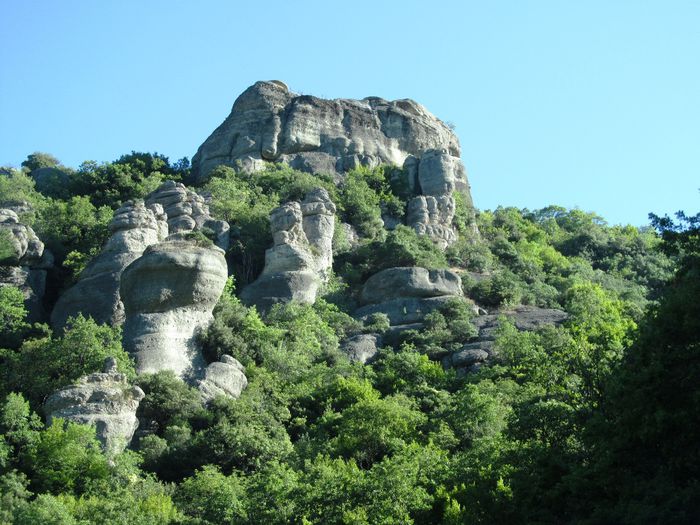 MANASTIRILE METEORA (55)