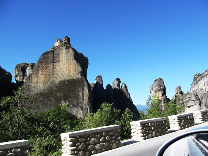 MANASTIRILE METEORA (56)